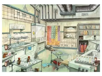 Klicka för större bild