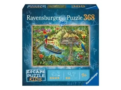 Klicka för större bild