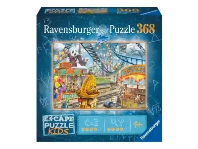 Klicka för större bild