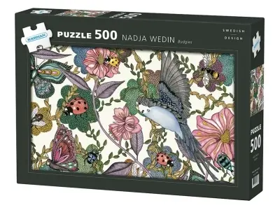 Klicka för större bild