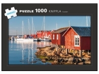 Kärnan: Knippla - Sweden (1000)