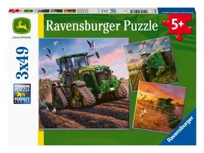 Klicka för större bild