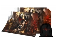 Good Loot: Diablo IV - Birth of Nephalem (1000)