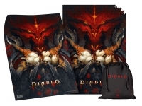 Good Loot: Diablo - Lord of Terror (1000)