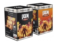 Good Loot: Doom Eternal - Maykr (1000)