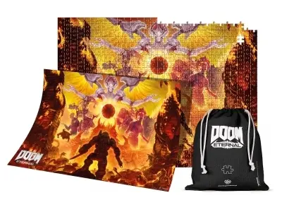 Klicka för större bild