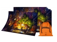 Good Loot: Hearthstone - Heroes of Warcraft (1000)