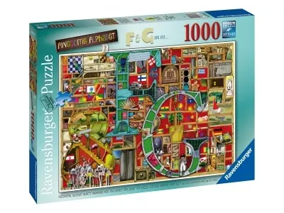 Klicka för större bild