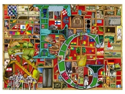 Klicka för större bild