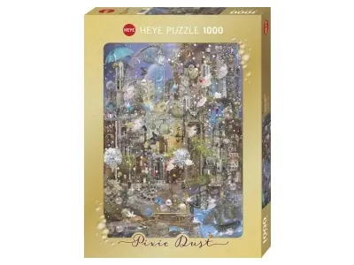 Klicka för större bild