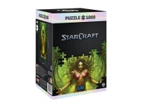 Good Loot: StarCraft 2 - Kerrigan (1000)