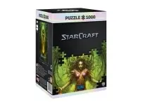 Good Loot: StarCraft 2 - Kerrigan (1000)