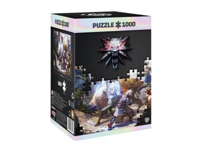 Klicka för större bild