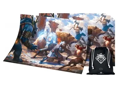 Klicka för större bild