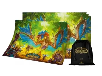 Klicka för större bild