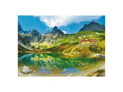 Klicka för större bild