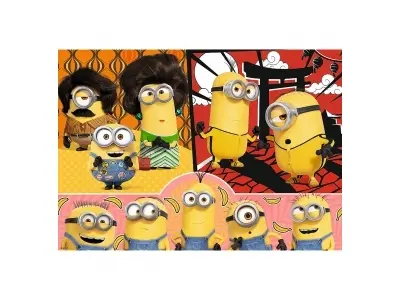 Klicka för större bild