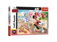 Trefl: Disney, Minnie Mouse (200)