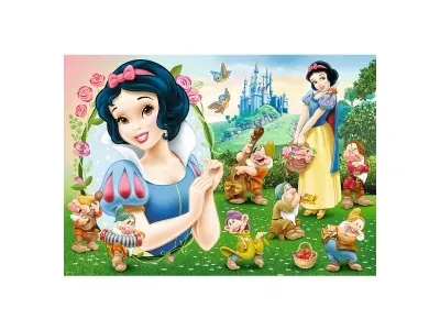 Klicka för större bild