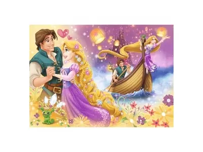 Klicka för större bild