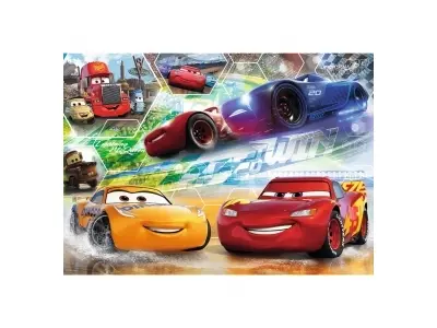 Klicka för större bild