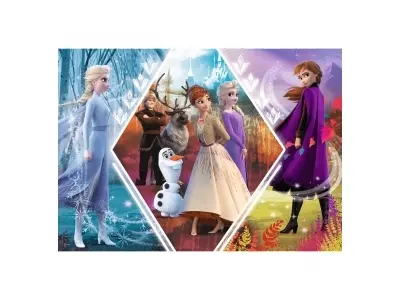 Klicka för större bild