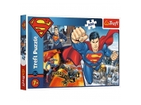 Trefl: Superman - Hero (200)