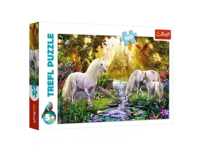 Klicka för större bild