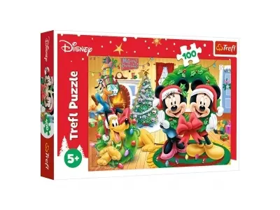 Klicka för större bild