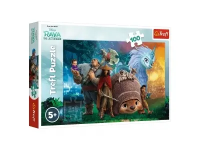 Klicka för större bild