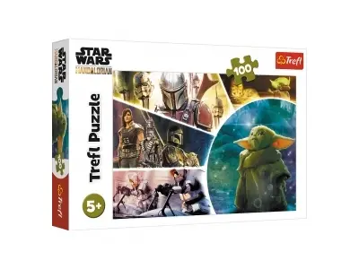 Klicka för större bild