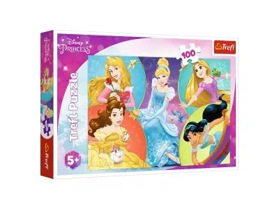 Klicka för större bild