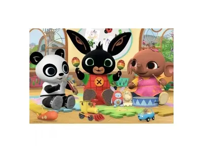 Klicka för större bild