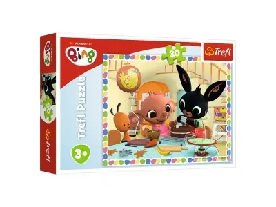 Klicka för större bild