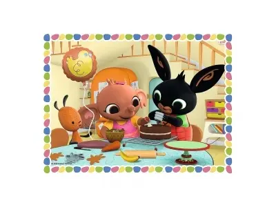 Klicka för större bild