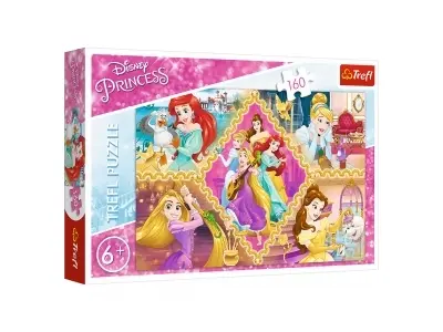 Klicka för större bild