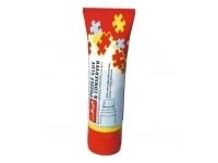 Puzzle Glue (Trefl)