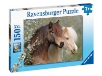 Ravensburger: Perfect Ponies (150)