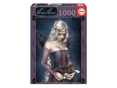 Klicka för större bild