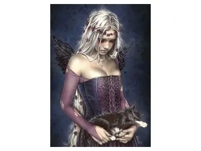 Klicka för större bild