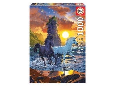 Klicka för större bild