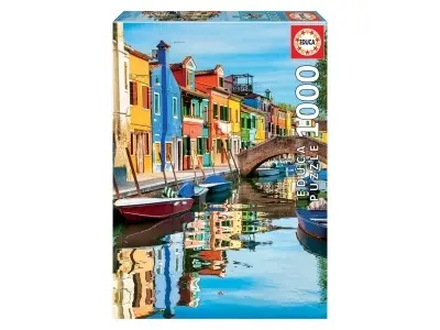 Klicka för större bild