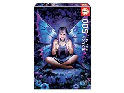 Klicka för större bild