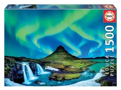 Klicka för större bild
