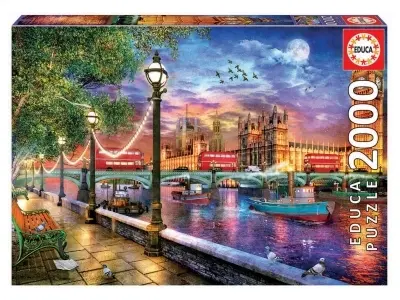 Klicka för större bild