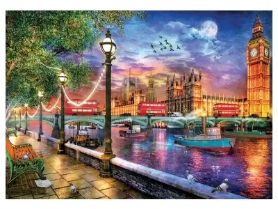 Klicka för större bild