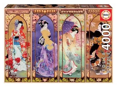 Klicka för större bild