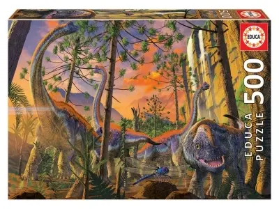 Klicka för större bild