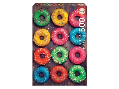 Klicka för större bild