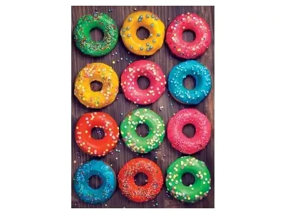 Klicka för större bild